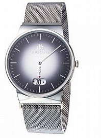  ���� �� ������� BIGOTTI BGT0153-5  