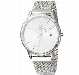  ���� �� ������� BIGOTTI BGT0178-1  