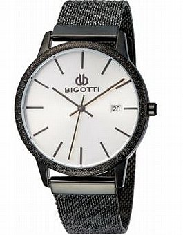  ���� �� ������� BIGOTTI BGT0178-3  