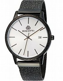  ���� �� ������� BIGOTTI BGT0178-3  