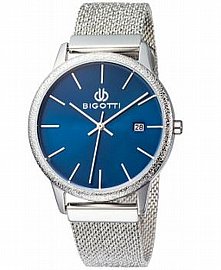  ���� �� ������� BIGOTTI BGT0178-5  