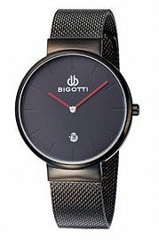  ���� �� ������� BIGOTTI BGT0180-4  