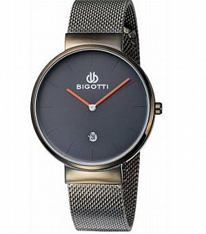  ���� �� ������� BIGOTTI BGT0180-5  