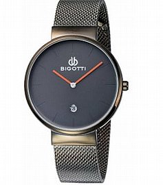  ���� �� ������� BIGOTTI BGT0180-5  