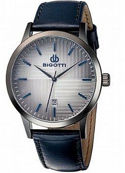  ���� �� ������� BIGOTTI BGT0188-2  