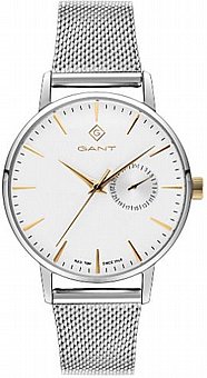 ���� �� ������� GANT G106007