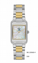 ���� �� SB.1.10663-4 �����