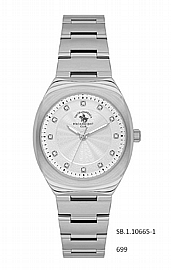 ���� �� SB.1.10665-1 �����