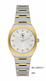 ���� �� SB.1.10665-4 �����