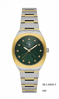 ���� �� SB.1.10665-5 �����