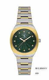 ���� �� SB.1.10665-5 �����