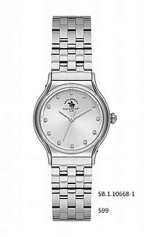 ���� �� SB.1.10668-1 �����