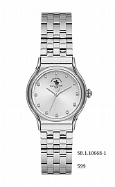 ���� �� SB.1.10668-1 �����