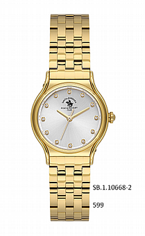 ���� �� SB.1.10668-2 �����