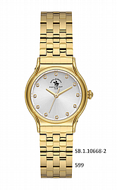 ���� �� SB.1.10668-2 �����