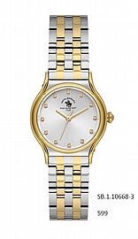 ���� �� SB.1.10668-3 �����