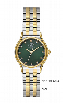 ���� �� SB.1.10668-4 �����