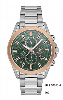 ���� �� SB.1.10675-4 ����