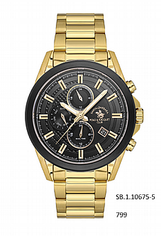 ���� �� SB.1.10675-5 ����