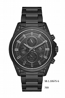 ���� �� SB.1.10675-6 ����
