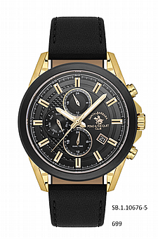 ���� �� SB.1.10676-5 ����