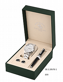 שעון יד SB.1.10678-1 לגבר שעון יד SB.1.10678-1 לגבר