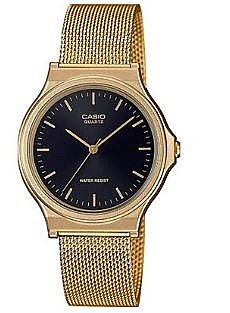 ���� �� ������� Casio MQ24MG1E ����