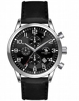 ���� �� ������ SANTA BARBARA POLO RACQUET CLUB WATCHES SB.13.1003.4	