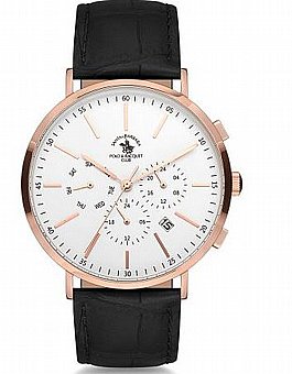 ���� ���� SB.14.1006.3 SANTA BARBARA