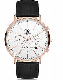 ���� ���� SB.14.1006.3 SANTA BARBARA