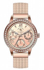 ���� ����� sb.16.1002.1 SANTA BARBARA 