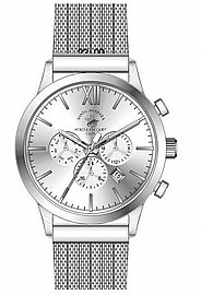 ���� ���� sb.16.1007.1 SANTA BARBARA