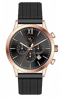 ���� ���� sb.16.1007.2 SANTA BARBARA