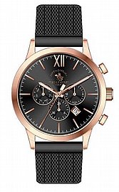 ���� ���� sb.16.1007.2 SANTA BARBARA