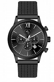 ���� ���� sb.16.1007.3 SANTA BARBARA