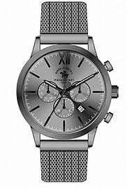 ���� ���� sb.16.1007.4 SANTA BARBARA