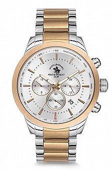 ���� ���� sb.3.1146.1 SANTA BARBARA