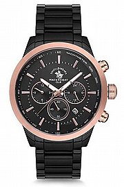 ���� ���� sb.3.1146.6 SANTA BARBARA