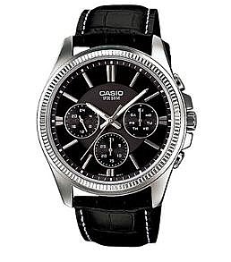 ���� �� ������� Casio MTP1375L1AV