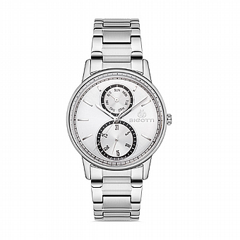 ���� �� ������ SANTA BARBARA POLO bg.1.10192