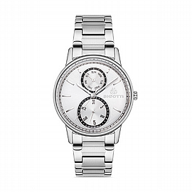 ���� �� ������ SANTA BARBARA POLO bg.1.10192