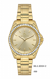 שעון יד BG.1.10534-2 לאישה שעון יד BG.1.10534-2 לאישה