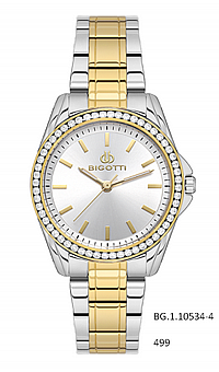 ���� �� BG.1.10534-4 �����