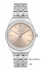 ���� �� BG.1.10541-1 �����