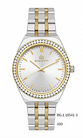 ���� �� BG.1.10541-3 �����