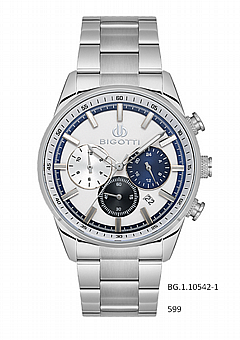 ���� �� BG.1.10542-1 ����