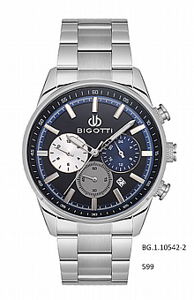 ���� �� BG.1.10542-2 ����