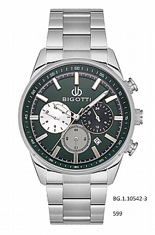 ���� �� BG.1.10542-3 ����