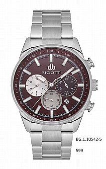 ���� �� BG.1.10542-5 ����