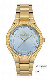 ���� �� BG.1.10543-2 �����